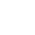 Idioma
